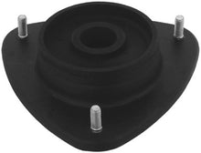 KYB Shocks & Struts 19-21 Ascent / 17-20 Impreza / 2020 Outback / 2020 Legacy Strut Mount Front - SM5937