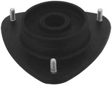 KYB Shocks & Struts 19-21 Ascent / 17-20 Impreza / 2020 Outback / 2020 Legacy Strut Mount Front - SM5937