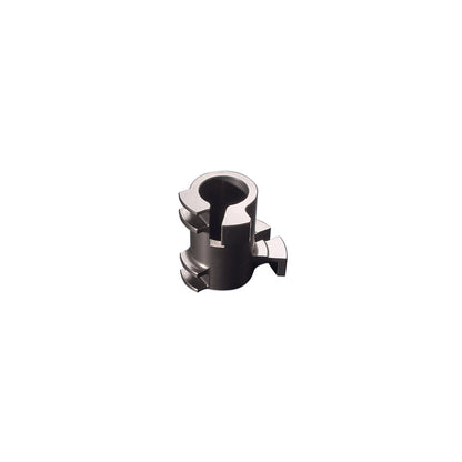 PPG V2 1st-4th Drag Gear Set For Subaru STI 6 Speed - Part Image 2