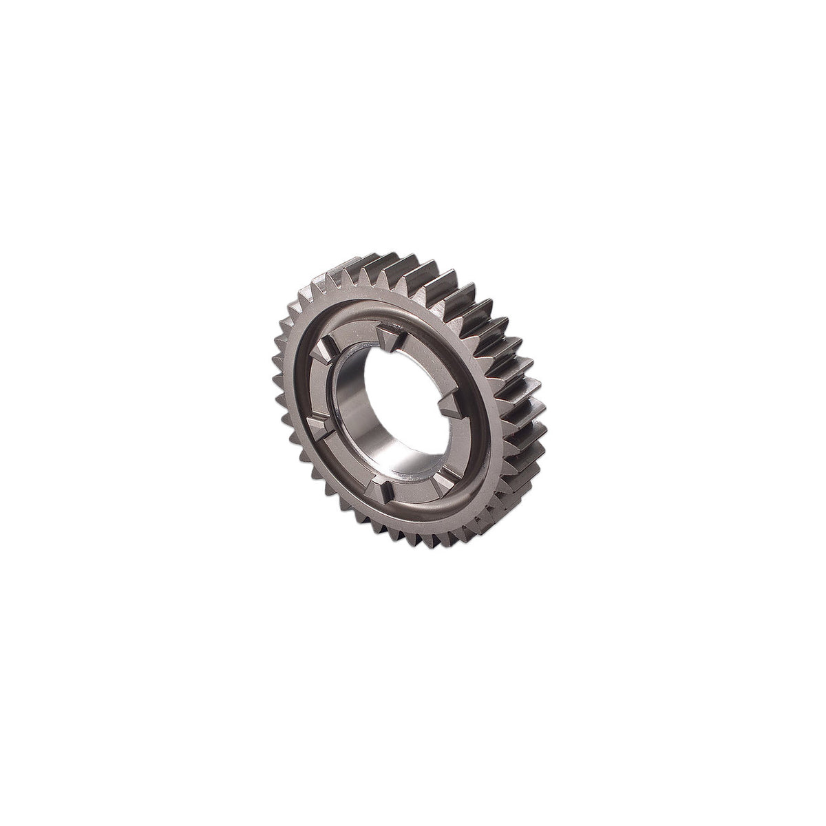 PPG V2 1st-4th Drag Gear Set For Subaru STI 6 Speed - Dog Engagement Gear