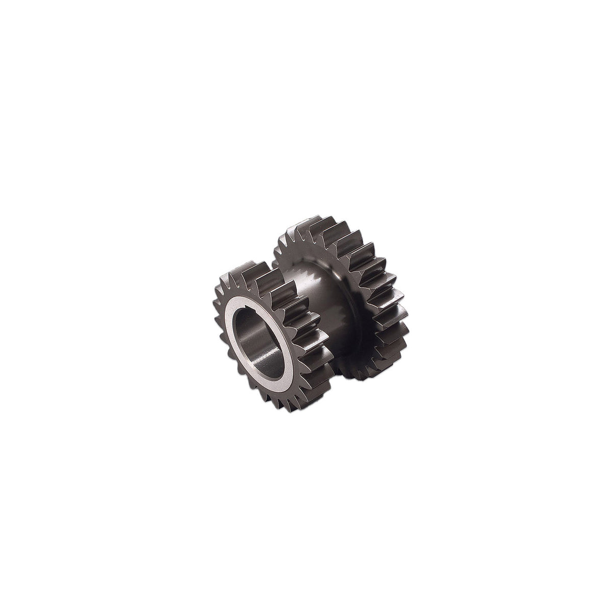PPG V2 1st-4th Drag Gear Set For Subaru STI 6 Speed - 3rd - 4th