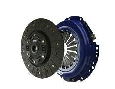 Spec 02-05 WRX Stage 1 Clutch Kit - SU001