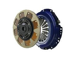 Spec Stage 2 Clutch Kit