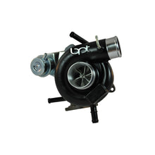 Blouch Dominator 1.5XT-R Ball Bearing Turbo For Subaru WRX / STI