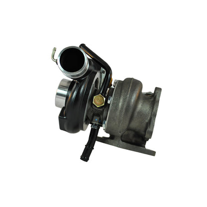 Blouch Dominator 1.5XT-R Ball Bearing Turbo For 02-07 Subaru  WRX, 04-21 STI
