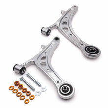 COBB Alignment Package For 2015-21 Subaru WRX/STI - Front Lower Control Arm