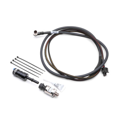 Subaru CAN Fuel Pressure Sensor Kit WRX 6MT 2015-2021, WRX Australia 2022-2026