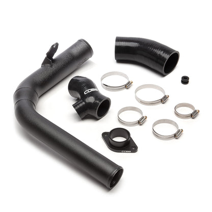Subaru Charge Pipe Kit WRX 2015-2021