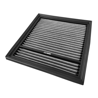 Subaru High Flow Filter WRX 2022+, Ascent 2019+, LXT 2020+, OBXT 2020+