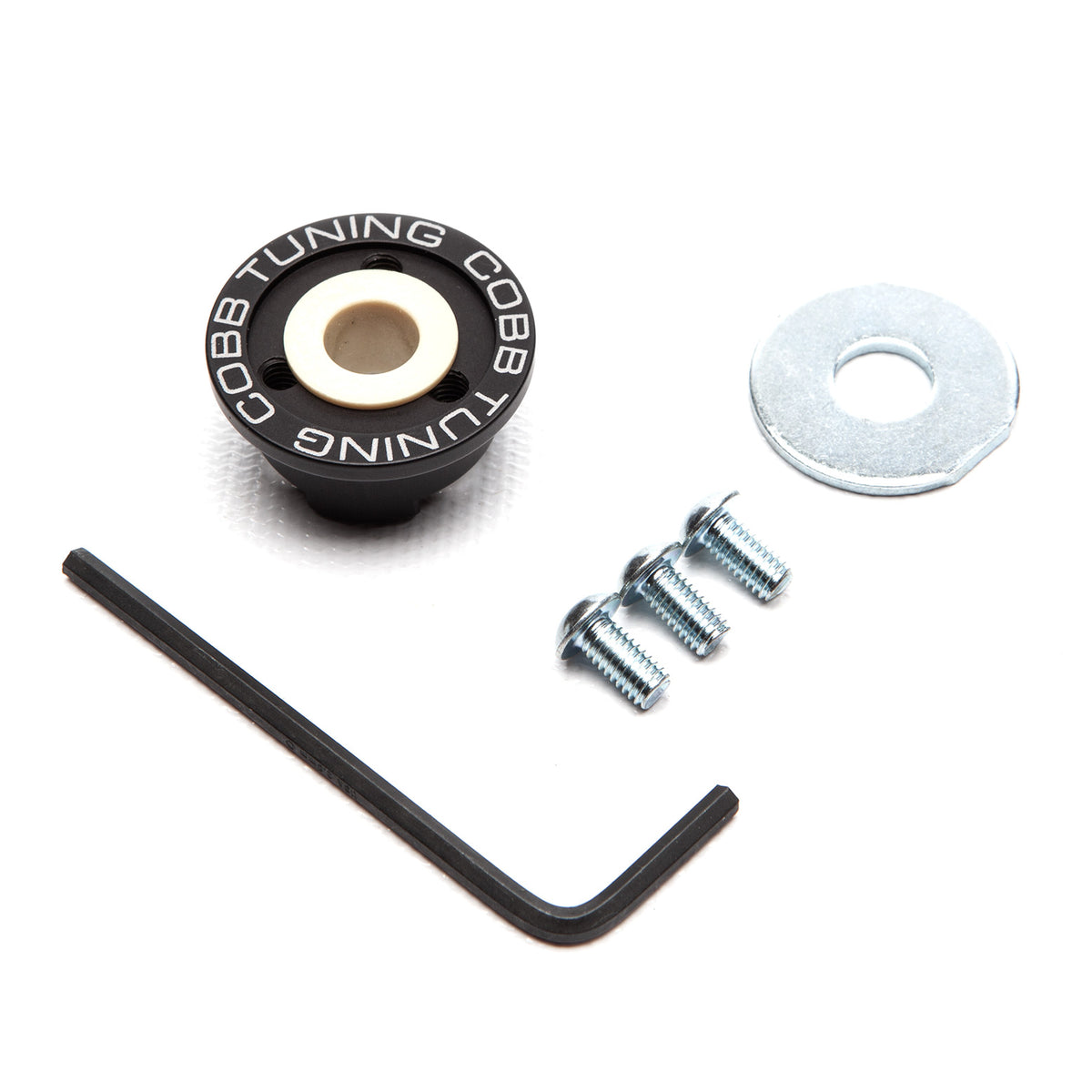Subaru Shifter Bushing WRX 2015-2026