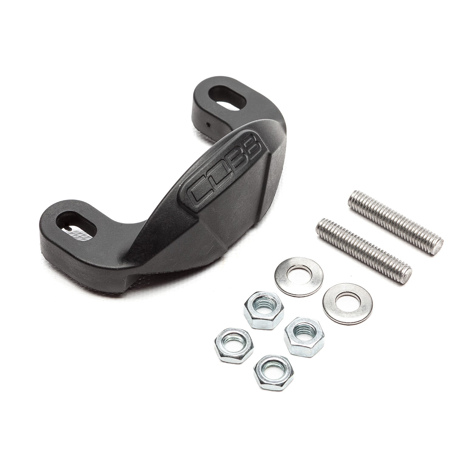 Subaru Shifter Stop WRX 2015-2026