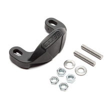 Subaru Shifter Stop WRX 2015-2026