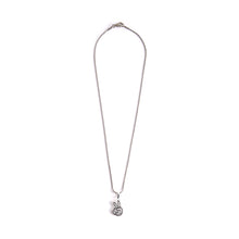 Garage Girls Jewelry Subie Lover Necklace - Clasp