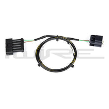 iWire Speed Density Wiring Kit 02-07 WRX, 04-07 STI w/Top Mount