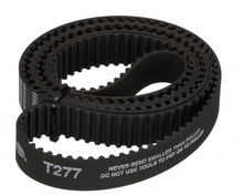 Gates 98 Subaru Forester/Impreza / 96-99 Subaru Legacy Timing Belt