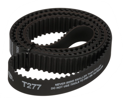 Gates 98 Subaru Forester/Impreza / 96-99 Subaru Legacy Timing Belt