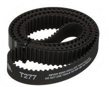 Gates 98 Subaru Forester/Impreza / 96-99 Subaru Legacy Timing Belt - T277