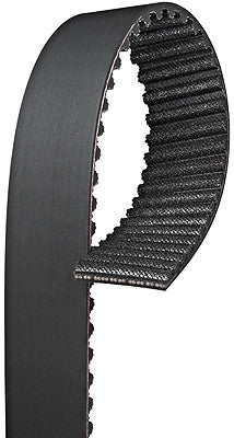 Gates Timing Belt