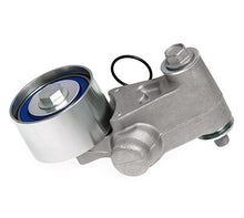 Gates Timing Belt Auto Tensioner with Pulley
