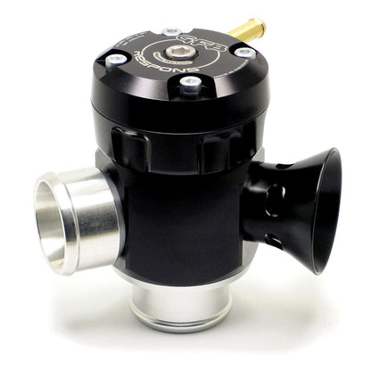 GFB TMS Respons Blow Off Valve Kit