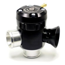 GFB TMS Respons Blow Off Valve Kit For Subaru 97-98 WRX/ 10-14 Legacy GT- T9033