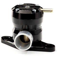 GFB Mach 2 TMS Recirculating Diverter Valve For Subaru 03-09 GT/ 08-14 WRX/ 09-13 Forester XT - T9101