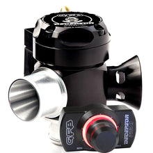 GFB Deceptor Pro II Blow Off Valve Kit