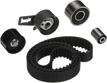 Gates 99-08 Subaru Forester / 99-05 Impreza / 00-05 Outback Stock Replacement Timing Belt Component - TCK304