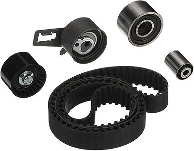 Gates Timing Component Kit