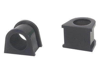 Whiteline 22mm Front/Rear Sway Bar Bushing Set For 2002-07 Subaru WRX, 04-07 STi, 05-08 LGT  - W0406-22