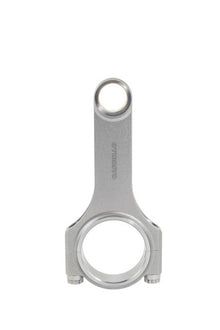Carrillo Subaru EJ18/EJ20/EJ257 (WRX Sti) Pro-H 3/8 WMC Bolt Connecting Rods - SCR4245-4