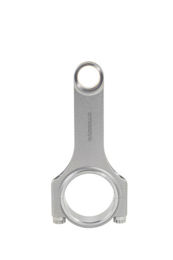 Carrillo Subaru EJ18/EJ20/EJ257 (WRX Sti) Pro-H 3/8 WMC Bolt Connecting Rods - SCR4245-4