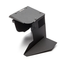 COBB Airbox For 2015-18 Subaru WRX STI - 715160