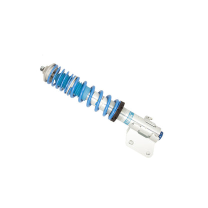 Bilstein B16 (PSS10) Subaru WRX STi Base/Limited H4 2.5L Front & Rear Performance Suspension System - 48-249546 - Angle 2