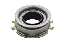 ACT Clutch Release Bearing For Subaru 2013-20 Subaru BRZ / Scion FR-S - RB004 - out of package