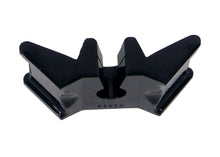 Whiteline Front Transmission Mount Insert Bushing Kit For 2.0/2.4 DIT Subarus - KDT983 - Angle 1