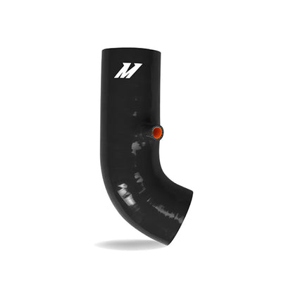 Mishimoto 13+ Subaru BRZ/Scion FR-S Performance Air Intake Kit w/ Airbox - Silicone Connector