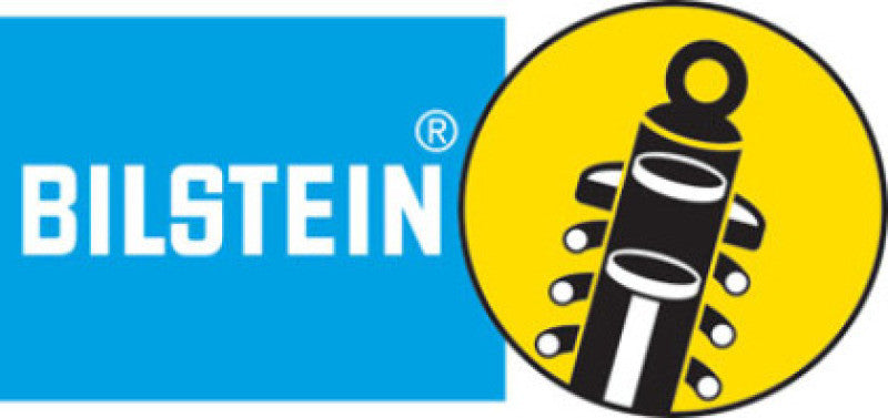Bilstein B8 TerraSport Front Right Strut Assembly For 2020-25 Subaru Outback - 22-337801