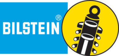 Bilstein B8 TerraSport Front Left Strut Assembly For 2020-25 Subaru Outback - 22-337795