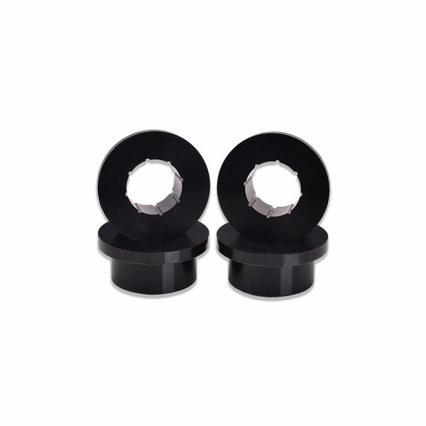 IAG Street Series Transmission Bushing Kit For IAG Transmission Mounts