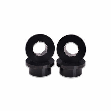 IAG Street Series Transmission Bushing Kit For IAG Transmission Mounts