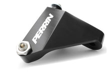 PERRIN Master Cylinder Brace