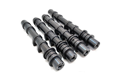 GSC S1 Billet Camshaft Set for the 2008-21 Subaru STI with Dual AVCS