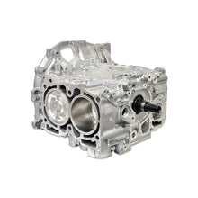IAG 550 2.5L Subaru Short Block for WRX, STI, Legacy GT, Forester XT