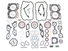 Subaru / FHI Engine Gasket Kit For 2008-18 Subaru STI