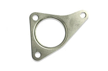 Subaru Uppipe To Turbo Gasket for 02-14 WRX, 04-21 STI