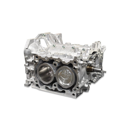 IAG 600 FA20 Short Block For 2013-20 BRZ / FR-S (Standard Compression 12.5:1)
