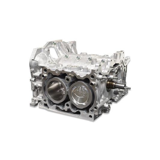 IAG 600 FA20 Short Block For 2013-20 BRZ / FR-S (Standard Compression 12.5:1)
