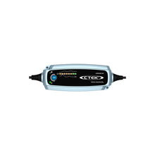 Antigravity Batteries CTEK 12V Lithium US Smart Charger 4.3A