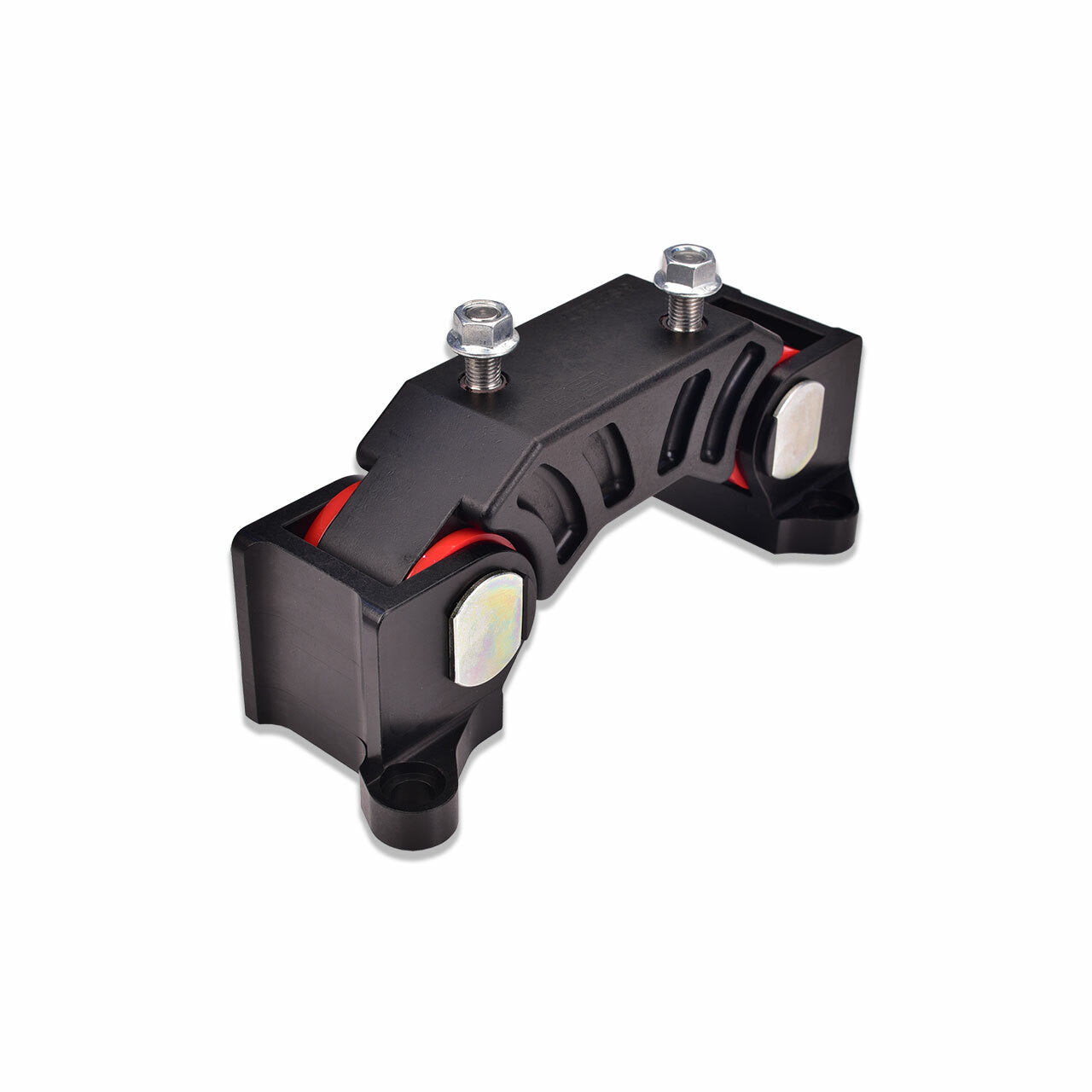 IAG Competition Series Trans Mount for Subaru WRX, Legacy GT 5spd, Forester XT 5spd